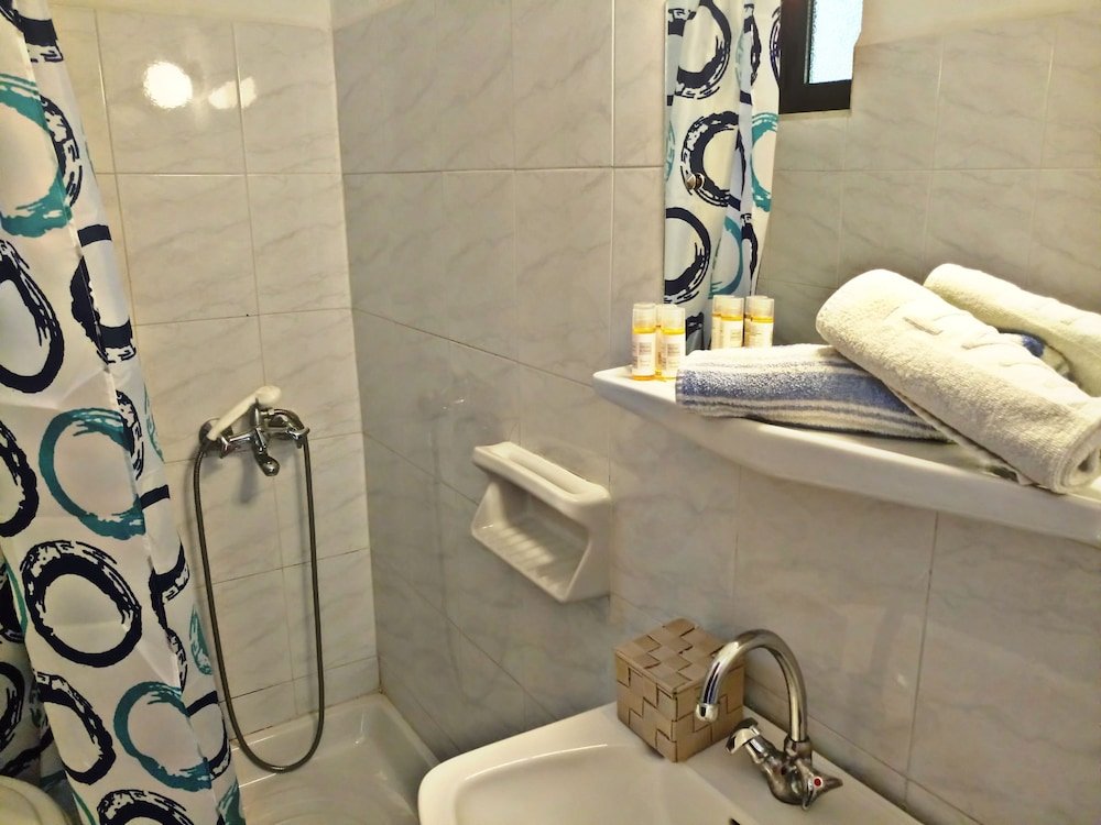 Фото Corfu Villa Rainbow