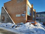 Studio Shkatulochka (Kaluzhskaya Street, 4), courses and master classes