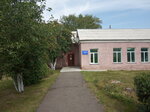 Музей (ulitsa Kirova, 3/1), museum