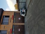 Pozitiv (Ermuhan Bekmahanov kóshesi, 63), servicio de coches, centro de reparación de automóviles