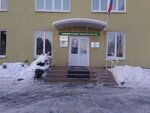 Администрация Ушаковского муниципального образования (Дачная ул., 8, село Пивовариха), администрация в Иркутской области