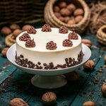 Fizalis (Oktyabrskaya ulitsa, 11), flower shop