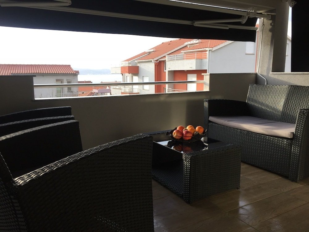 Фото Apartment Bepo