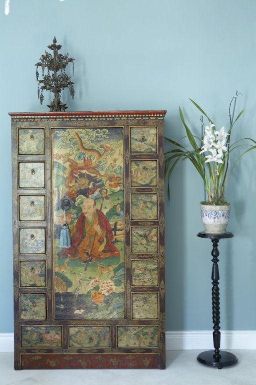 Фото Hawksmoor House