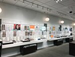 LensCrafters (Florida, Seminole County, Altamonte Springs), clothing store