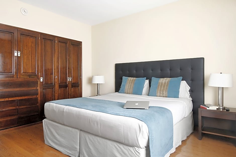 Фото Cyan Hotel de las Americas