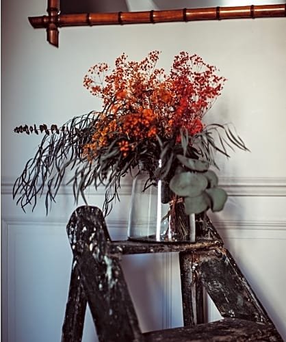 Фото Hotel Maison Saintonge