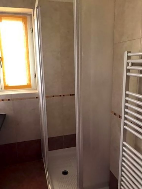 Фото Britannia Excelsior