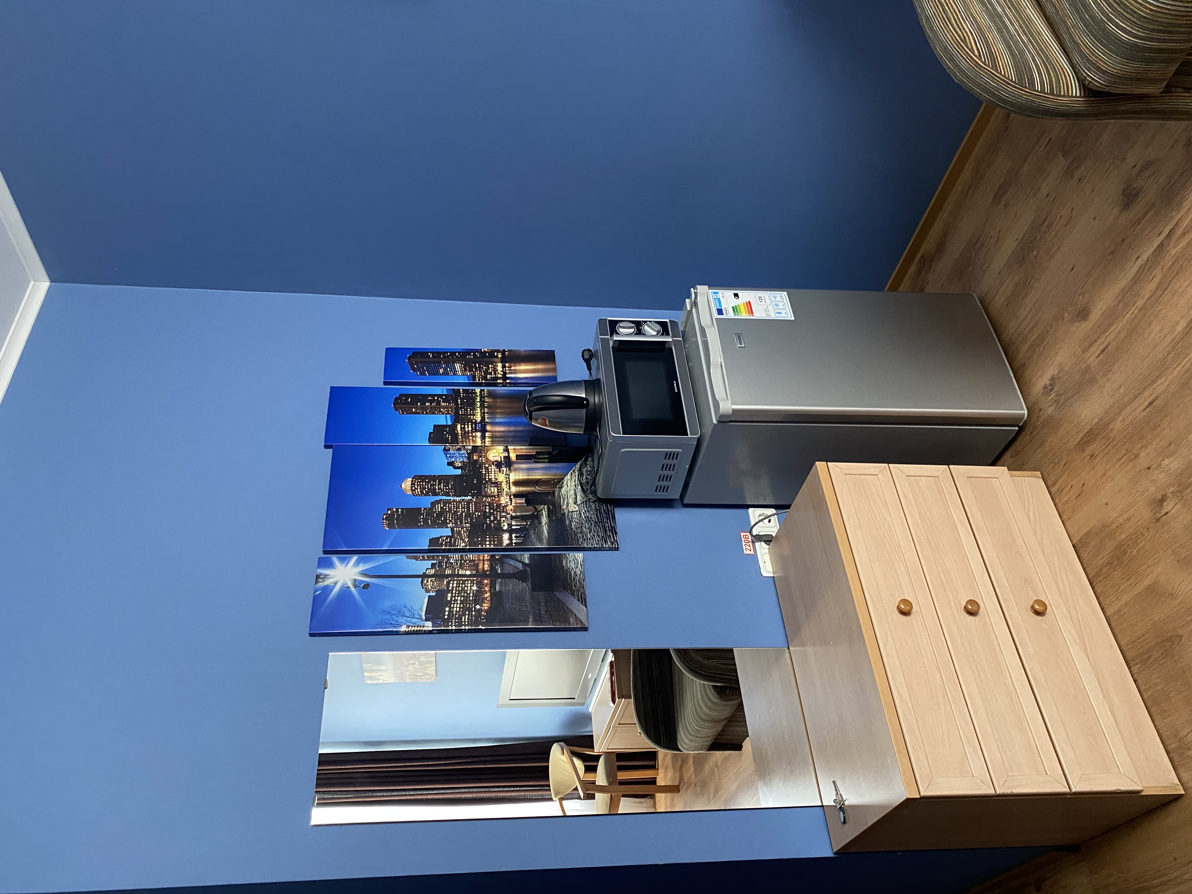 Фото Демократ на Невском 147