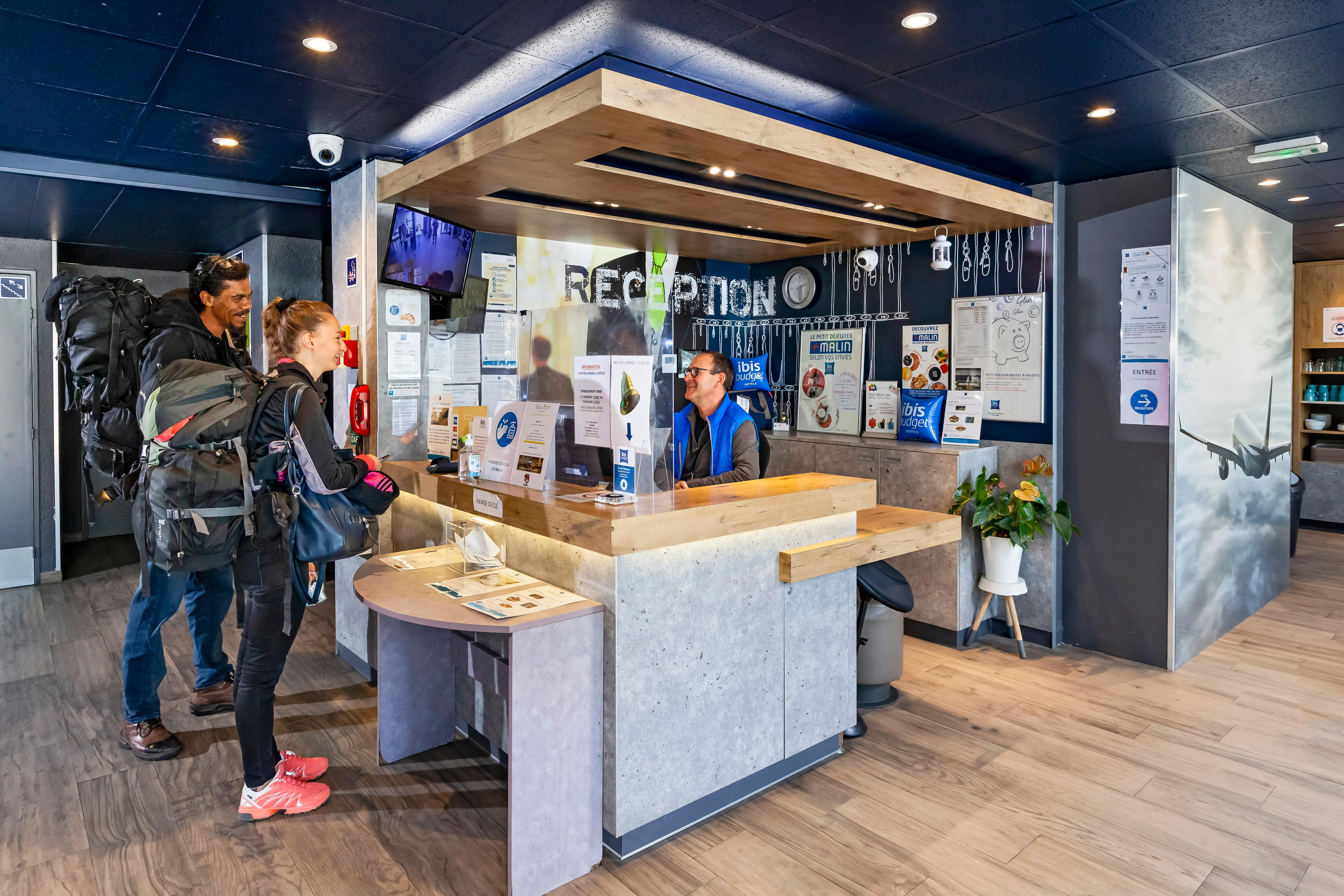 Фото 169056472620