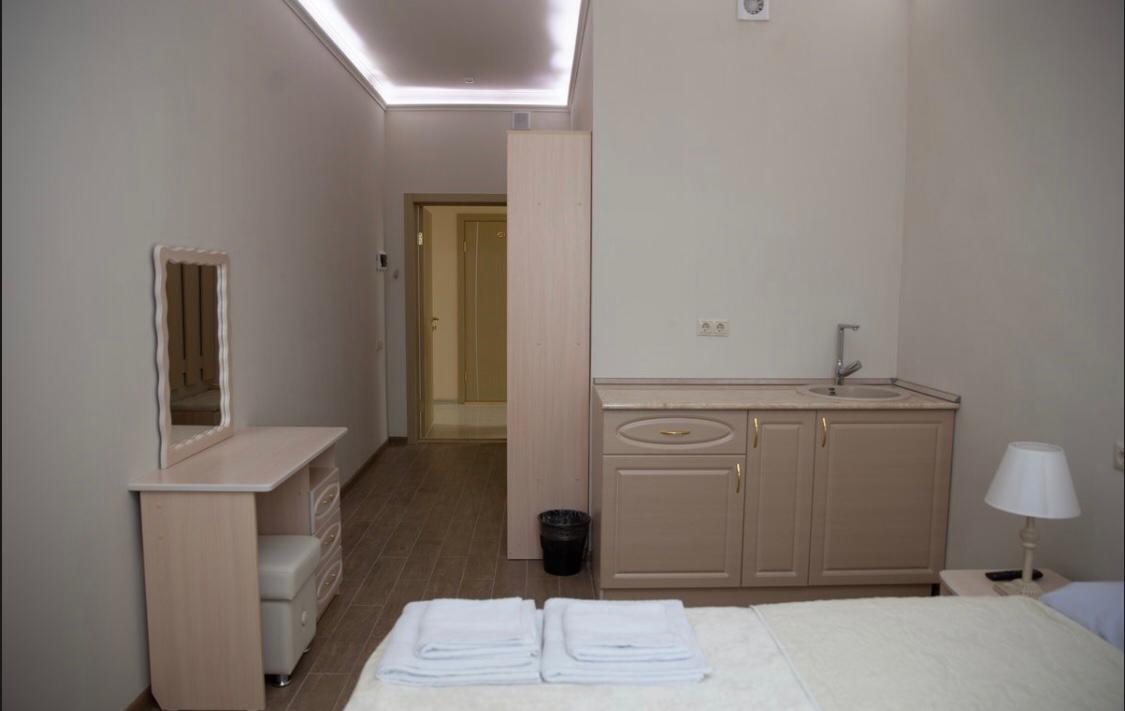 Фото Пирамида