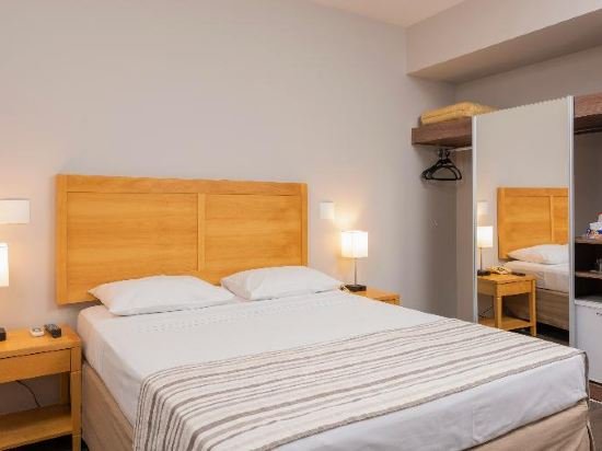 Фото Monreale Express Glicério Campinas