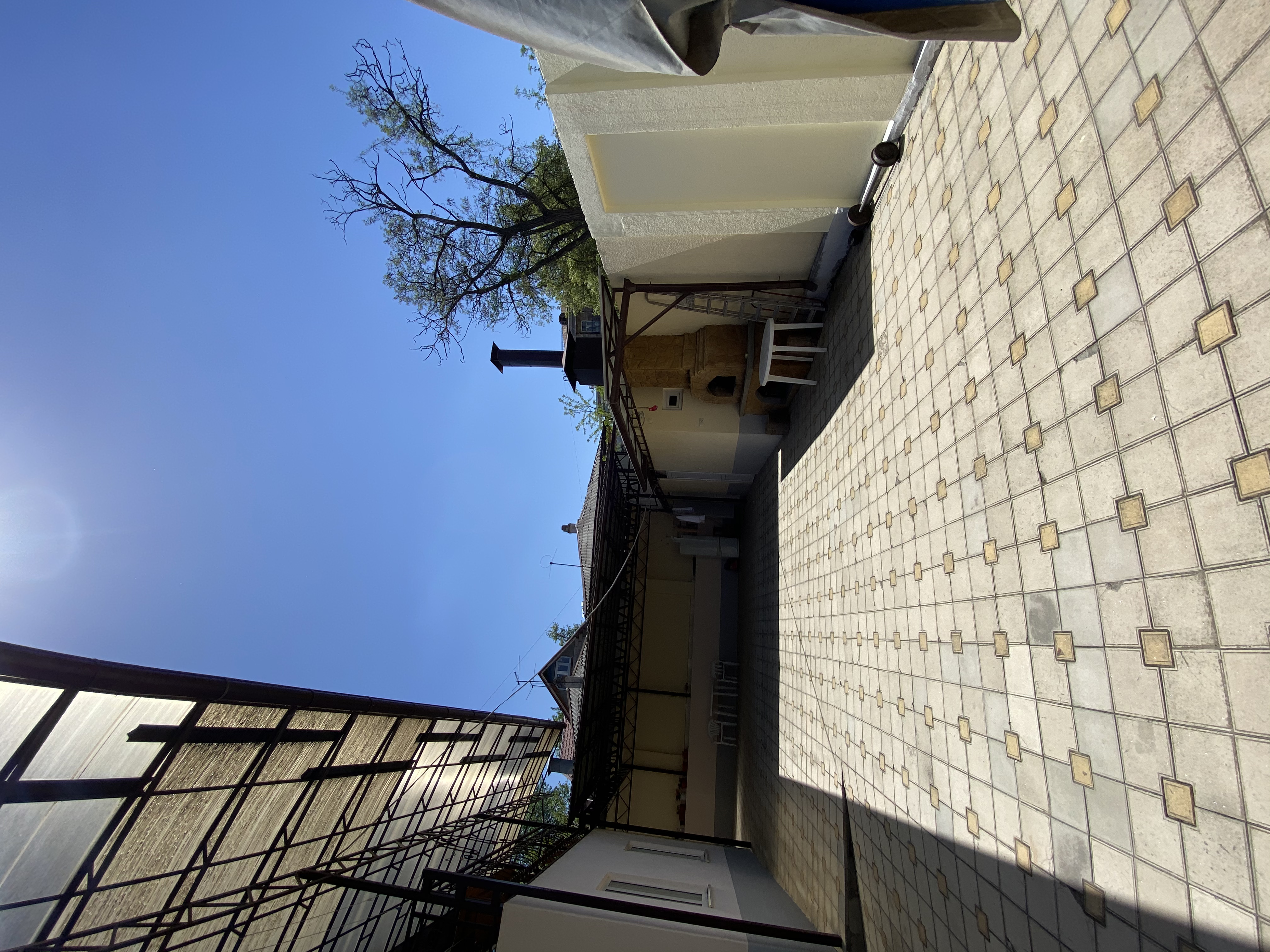 Фото Марийка