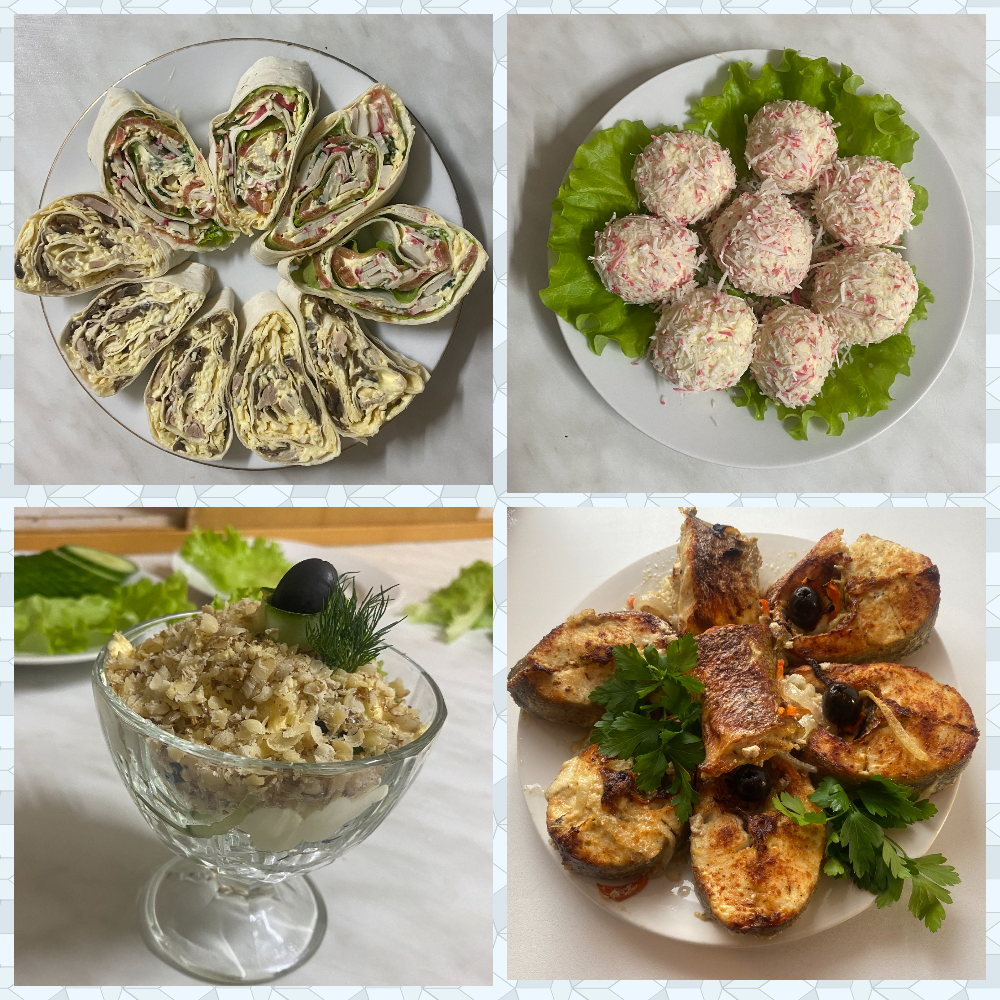 Фото Гостиница Галкино