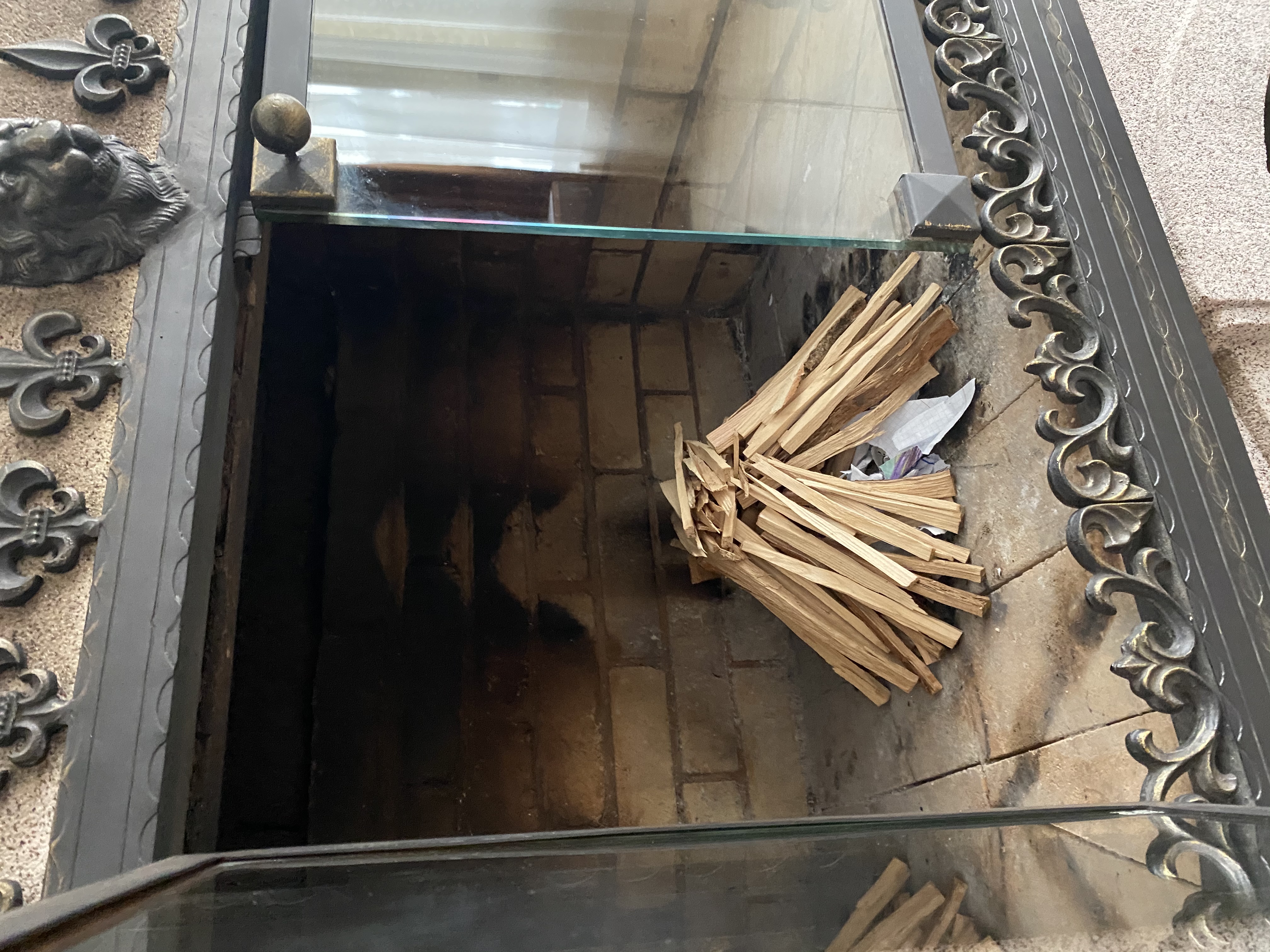 Фото Дальний кордон