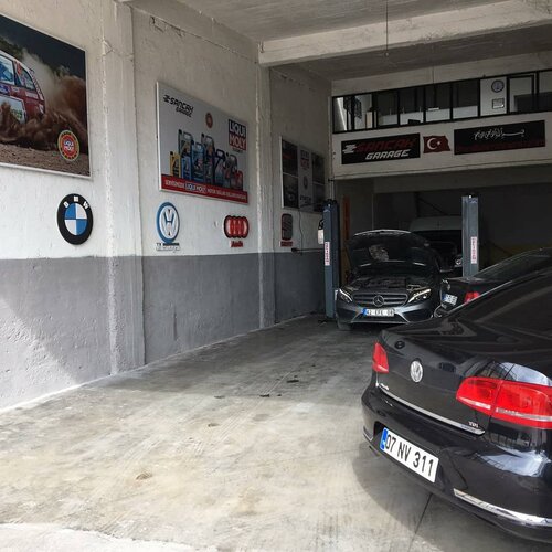Sancak Garage Yandex Maps Sancak Garage Yandex Maps