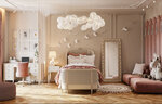 Cgm studio (Севастопольская улица, 76) ، تصميم داخلي
