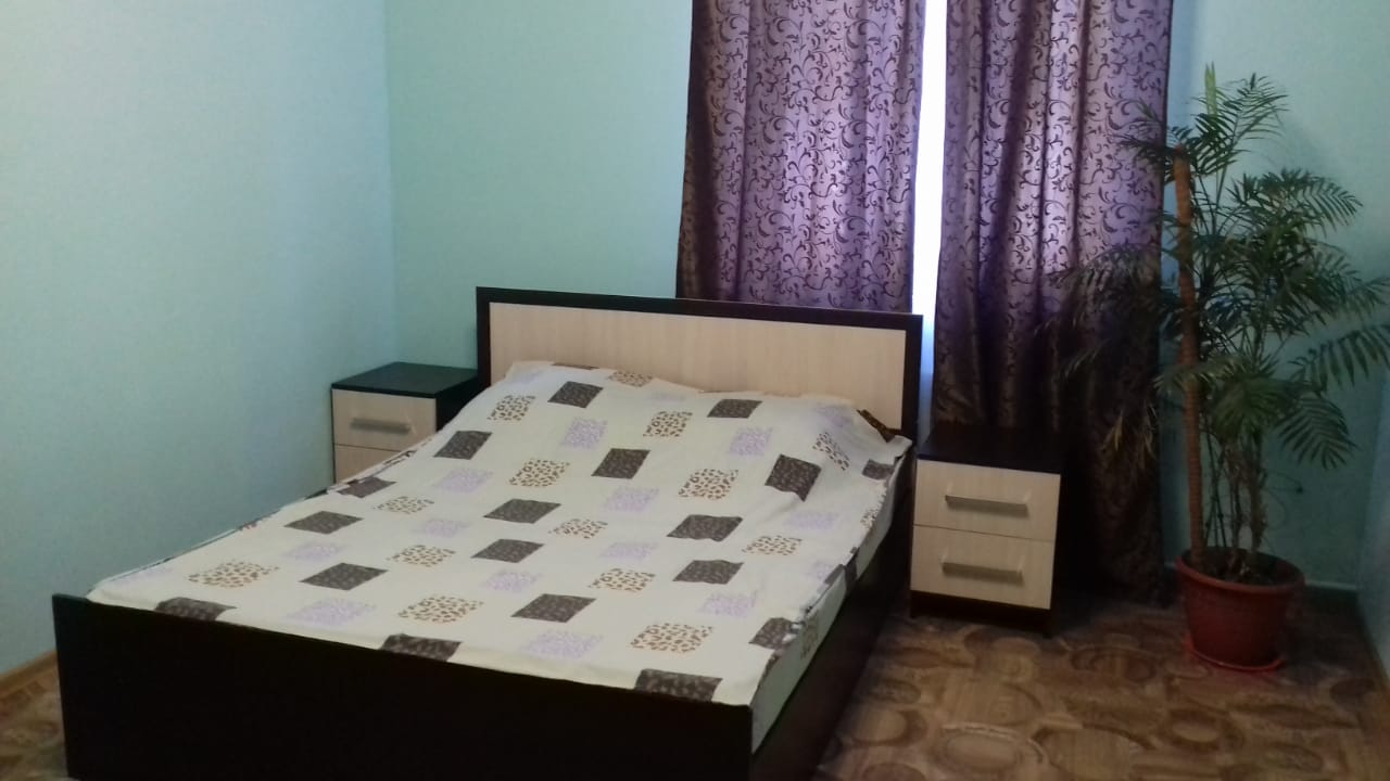 Фото Усадьба