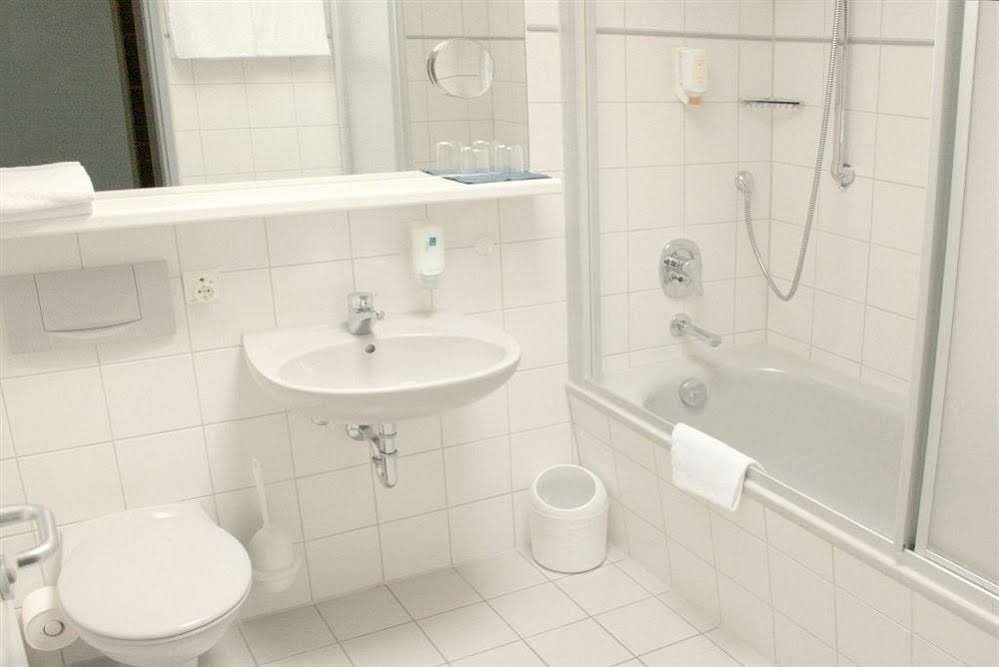 Фото Arthotel Ana Neotel