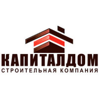 Капиталдом