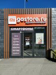 Gastore.ru (Ulyany Gromovoy Street, 13Б), electronics store