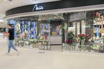 Miledi (Nevskiy Avenue, 114-116), flower shop