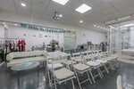 Training center effi. Profi (mikrorayon Vzlyotka, Vesny Street, 6Д), training of masters for beauty salons