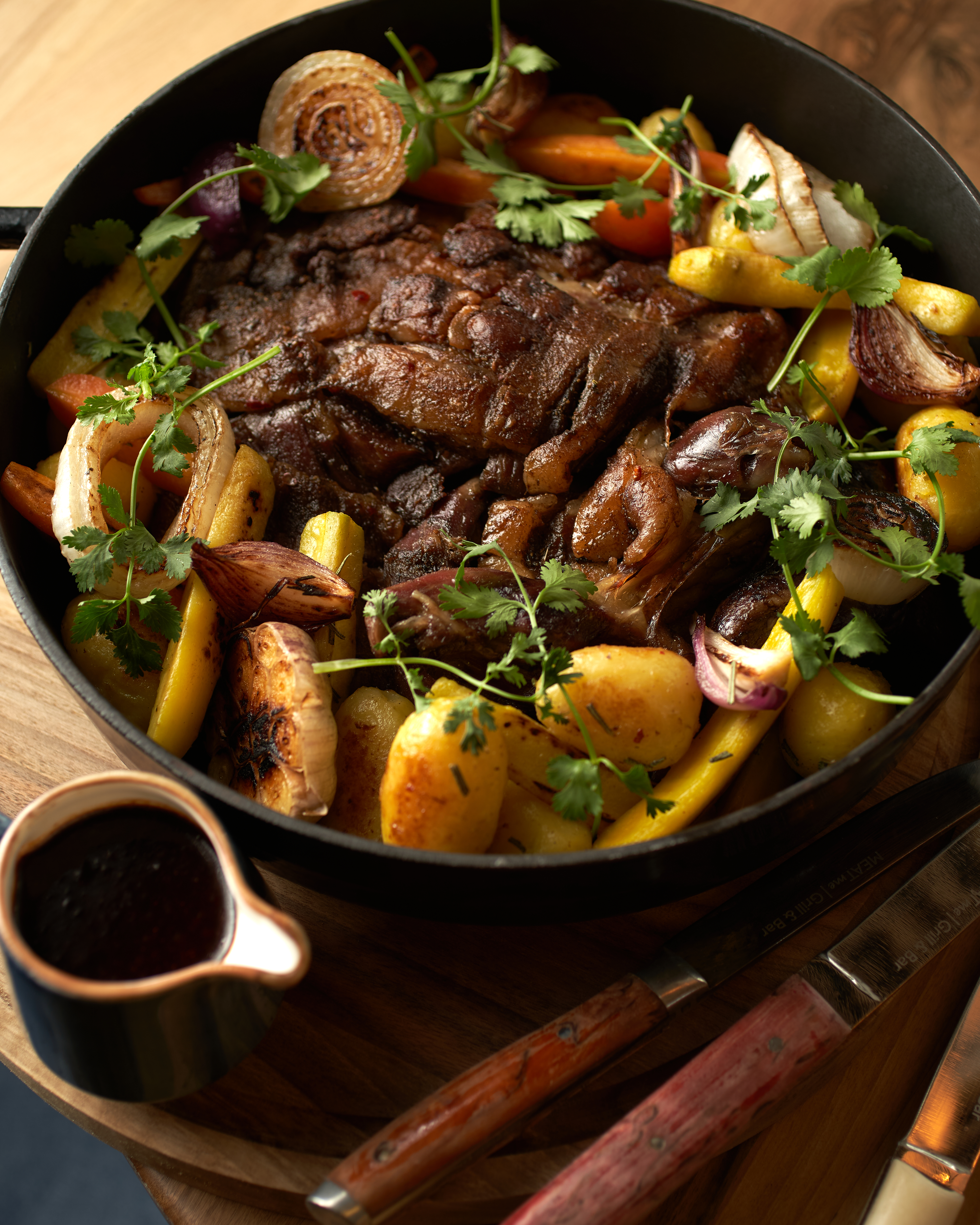 Фото Courtyard by Marriott Tashkent