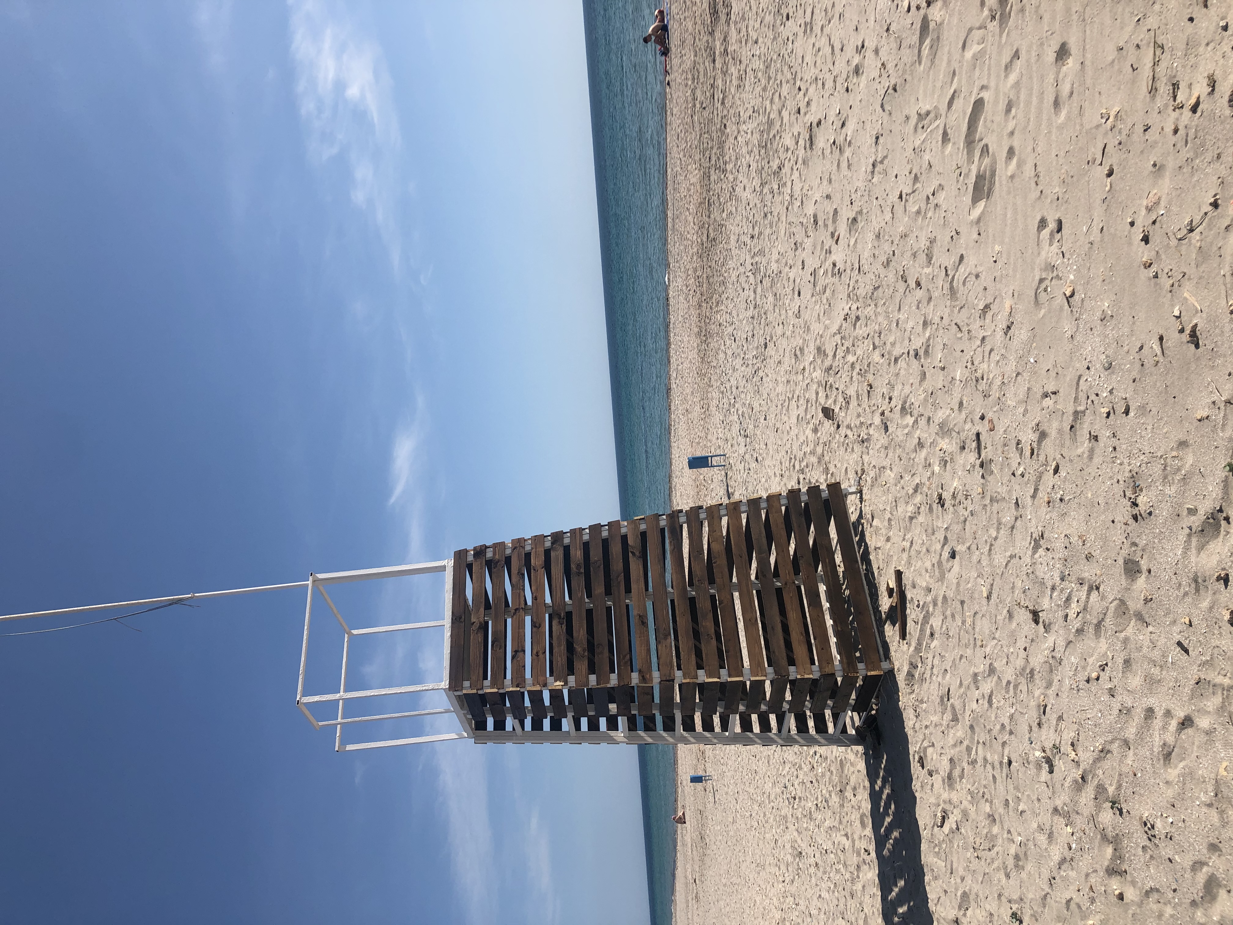 Фото Miami Вeach Resort