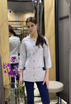 Medical Shop Liliya (Proletarskaya ulitsa, 36А), workwear