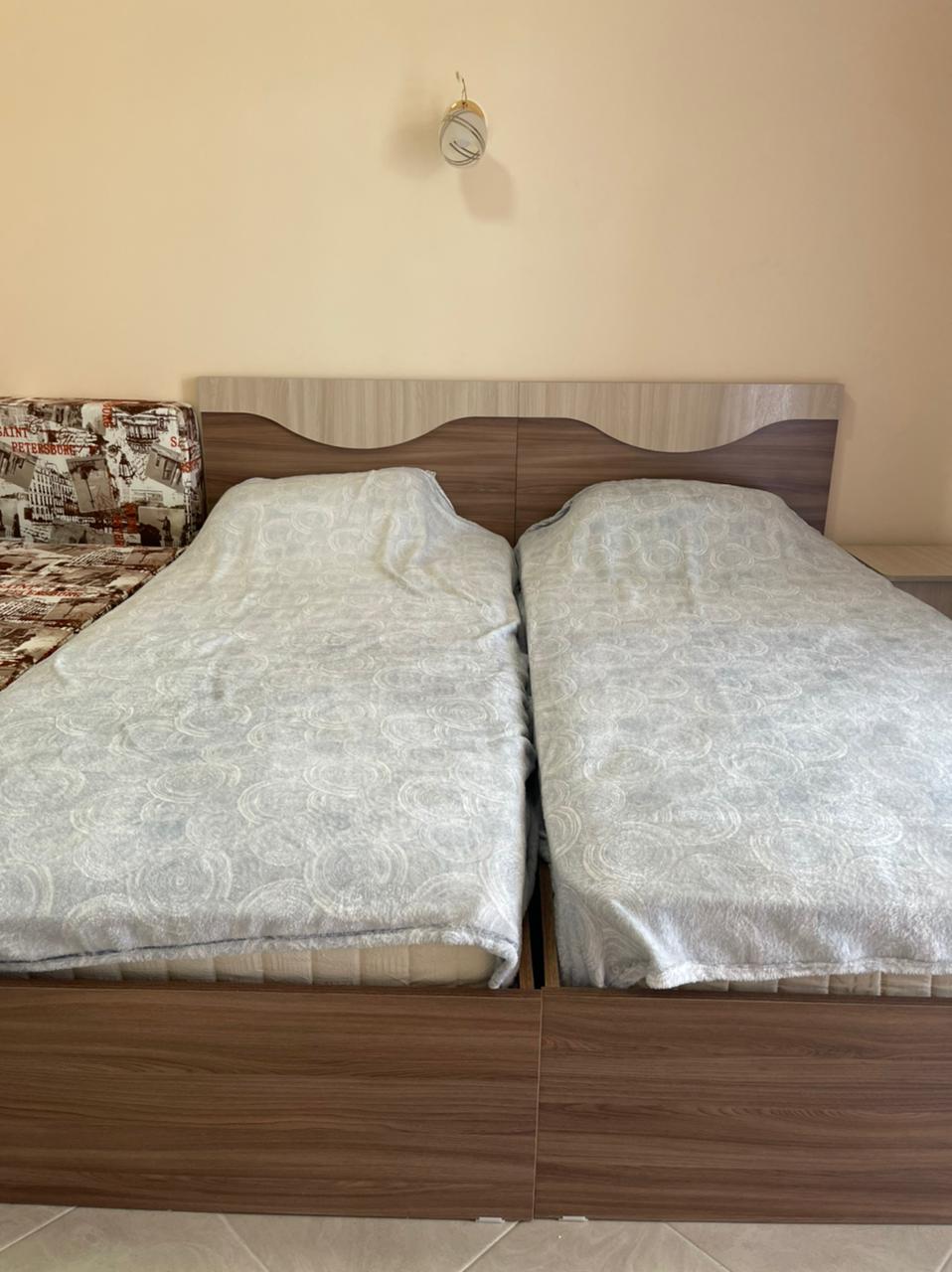 Фото Сандал