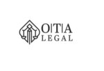 Ota Hukuk Bürosu (Стамбул, район Бешикташ, Акат, улица Йылдырым Огуз Гёкер, 10), юридические услуги в Стамбуле