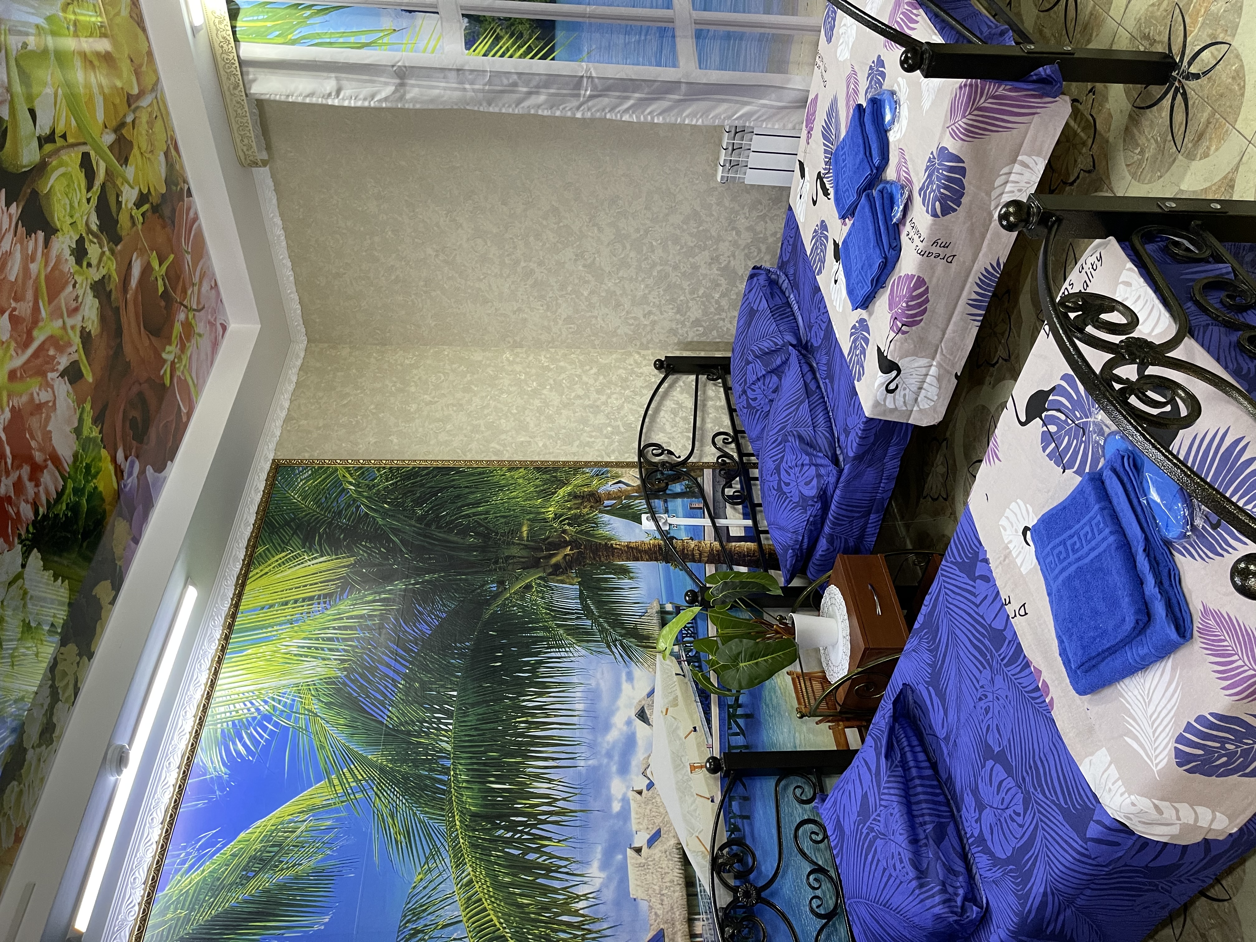 Фото Гостиница Хантер