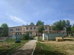 Skazka.ru, building № 2 (Kirovogradskaya ulitsa, 15А), kindergarten, nursery
