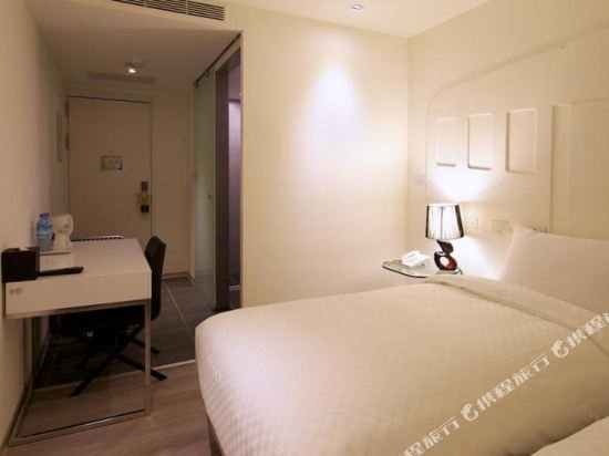 Фото Wemeet boutique hotel