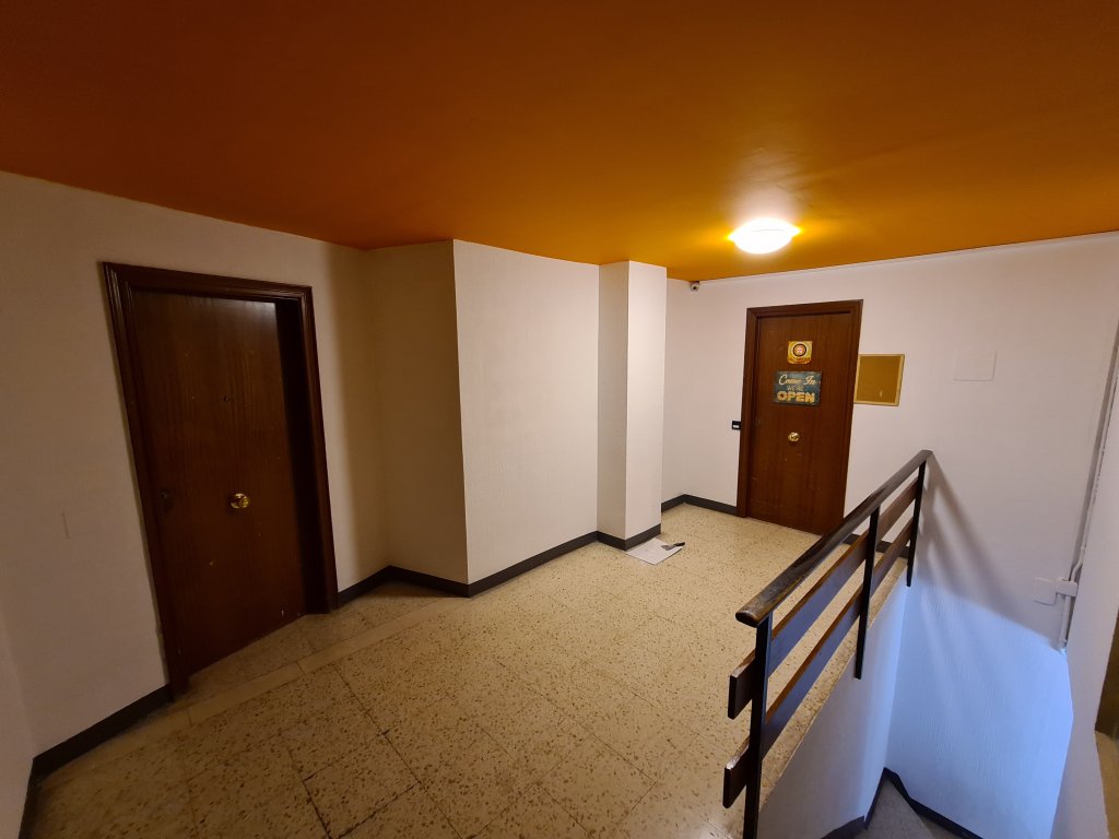 Фото Arc House Barcelona