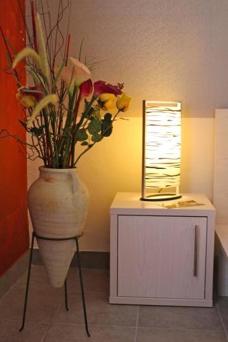 Фото Cape Valley Manor Guest House