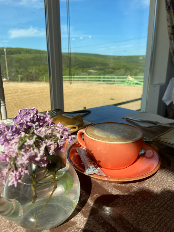 Фото ЭкоРест