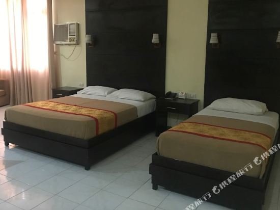 Фото Grand Astoria Hotel