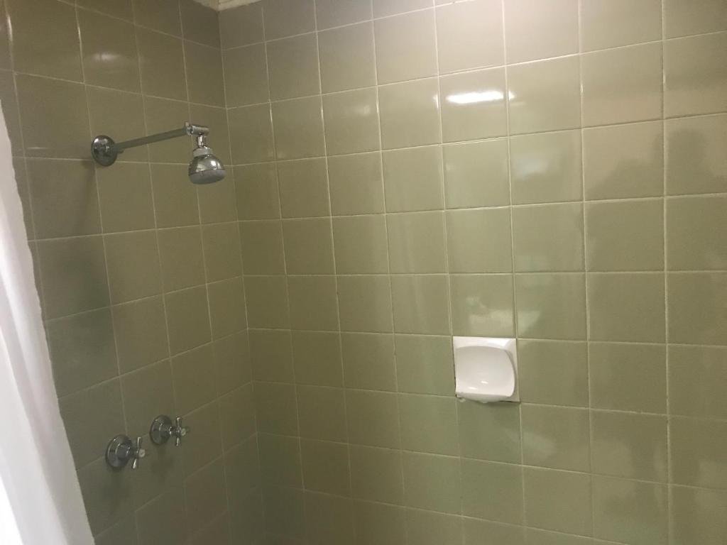 Фото Gateway Motor Inn