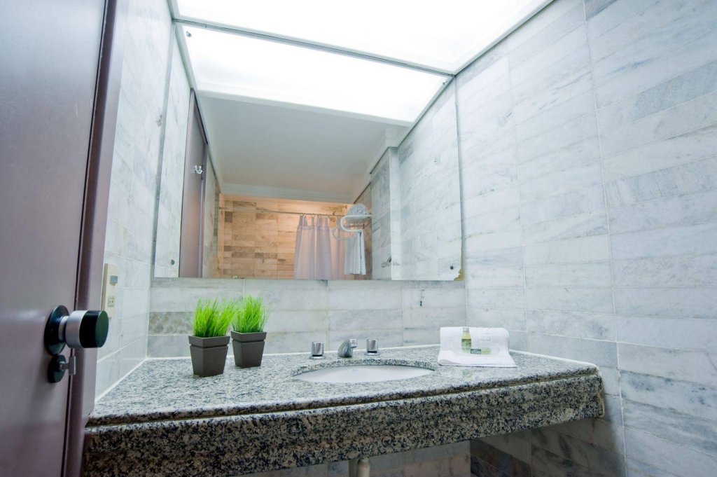 Фото Rede Andrade Braz