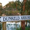 Dunkeld Studio Accommodation