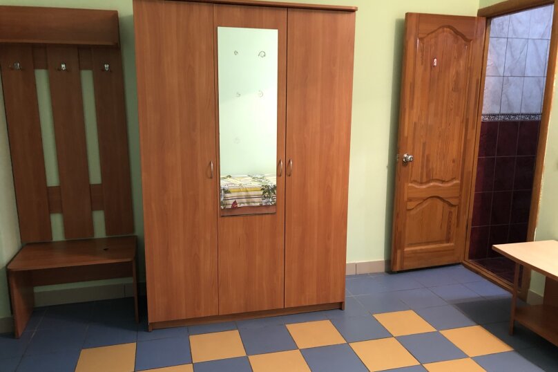 Фото Частный дом Эдем