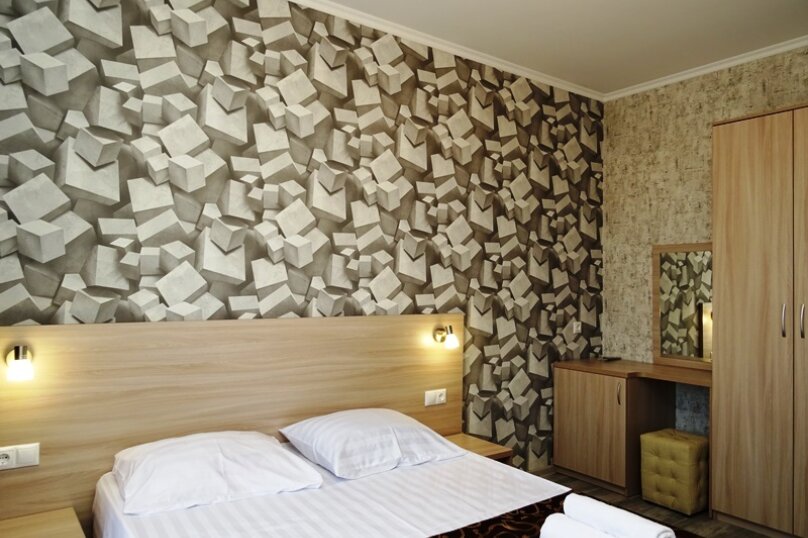 Фото Алкеста