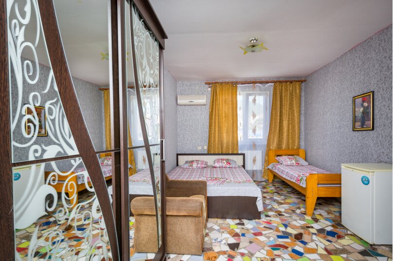 Фото Изумруд