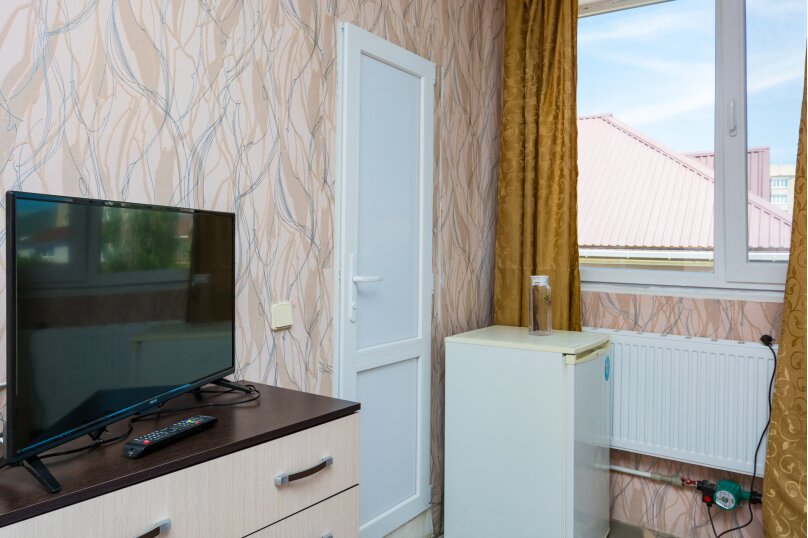 Фото Изумруд