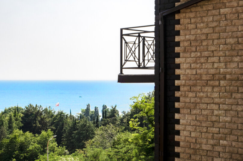 Фото Панорама Sea