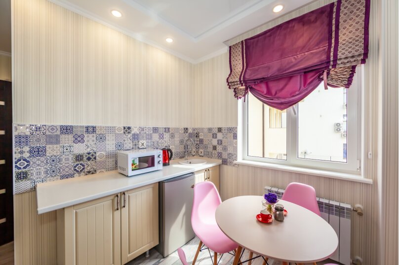 Фото Вилла Виктория