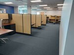 The Judge Group (United States, Westerville, 440 Polaris Parkway, Suite 290), employment center