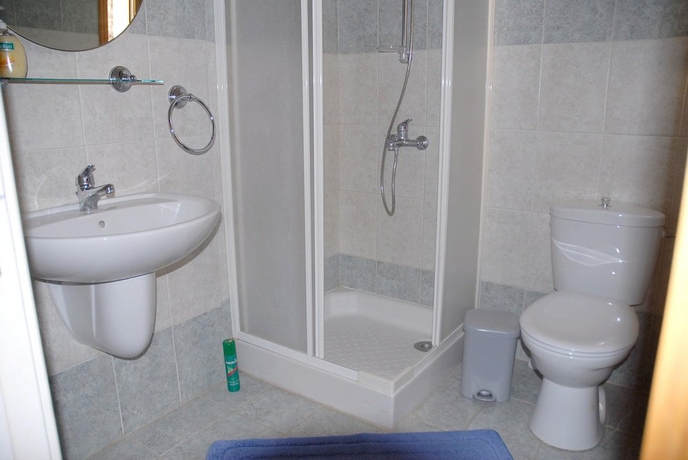 Фото Villa With 3 Bedrooms in Peyia, With Wonderful sea View, Private Pool, Furnished Garden Near the Beach